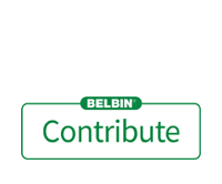 belbin-contribute