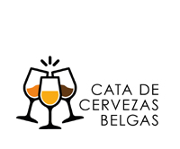cata-cervezas-belgas