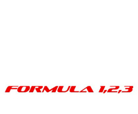 formula-123