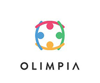 olimpia