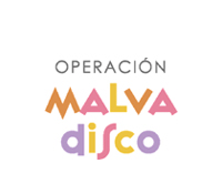 operacion-malvadisco