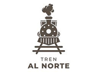 tren-al-norte