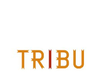 tribu