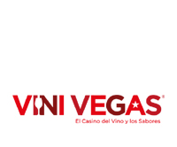 vini-vegas