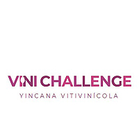 vino-challenge